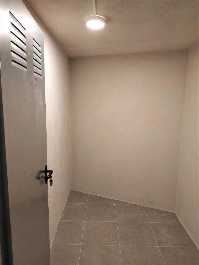Acogedor Estudio En El Corazon Del Silgar + Parking Sanxenxo Exterior foto